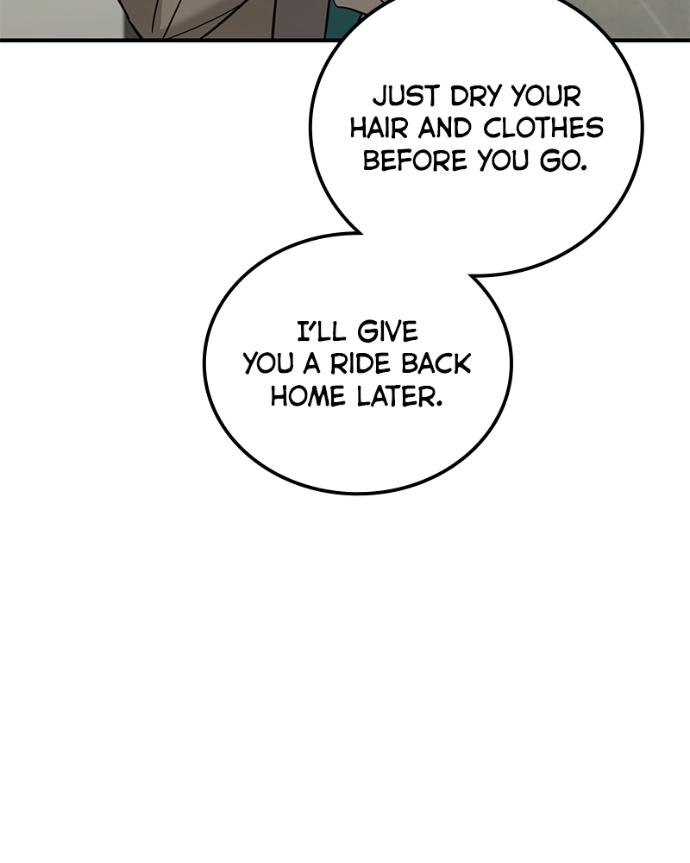 Chapter 31 - Image 48