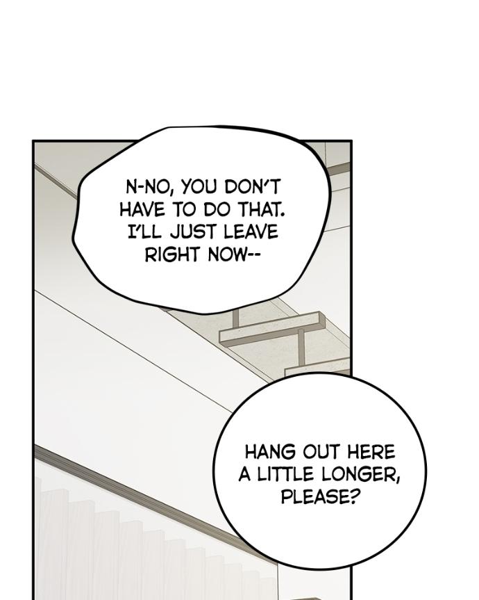 Chapter 31 - Image 49