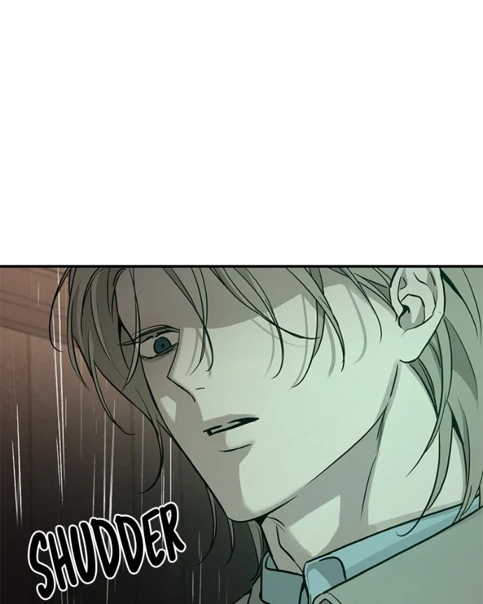 Chapter 31 - Image 5