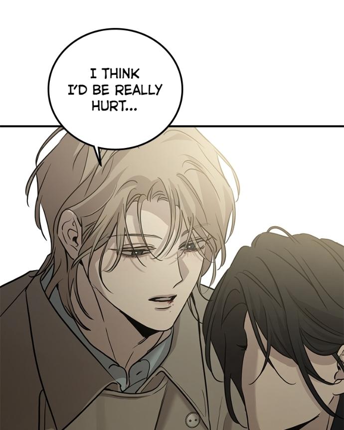 Chapter 31 - Image 51