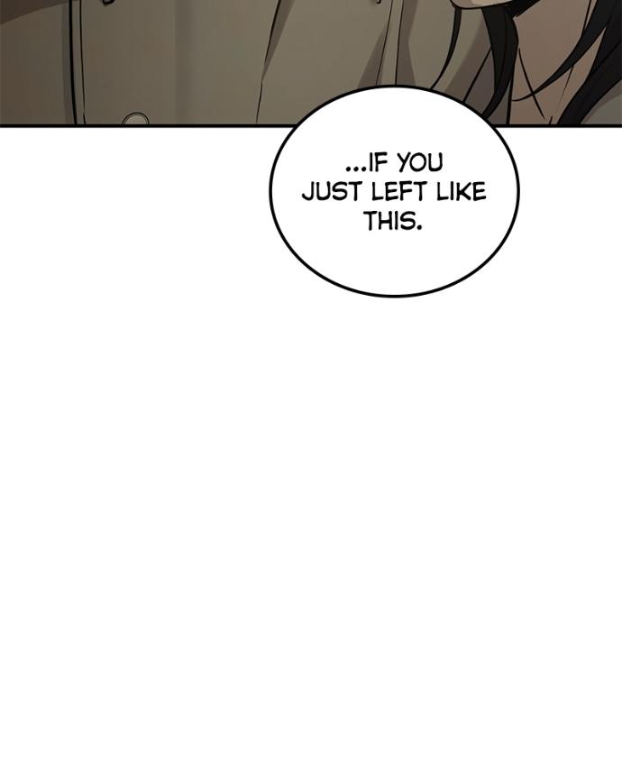 Chapter 31 - Image 52