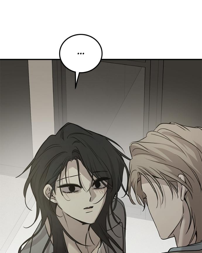 Chapter 31 - Image 53