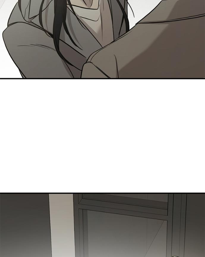 Chapter 31 - Image 54