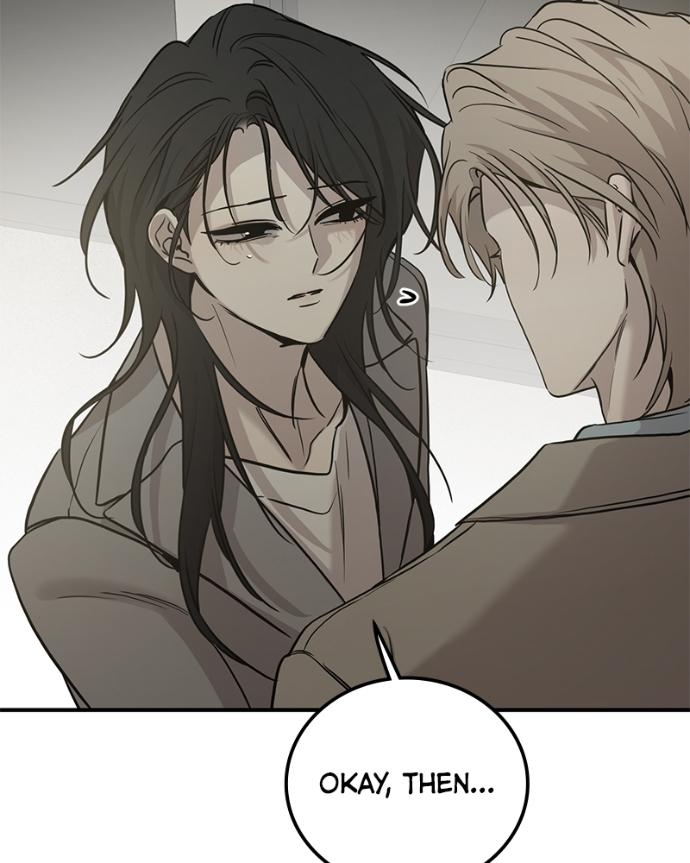 Chapter 31 - Image 55