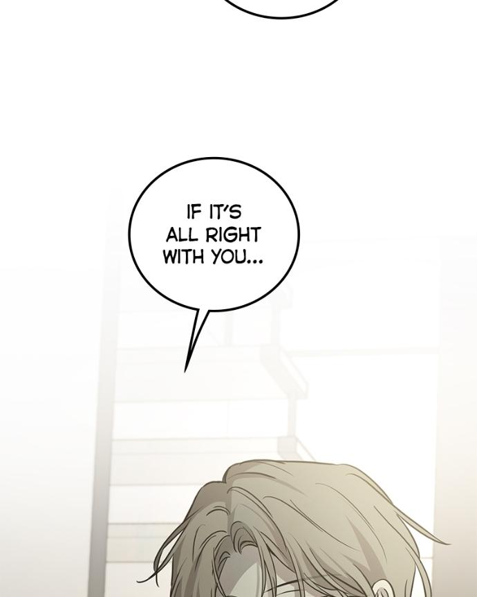 Chapter 31 - Image 56