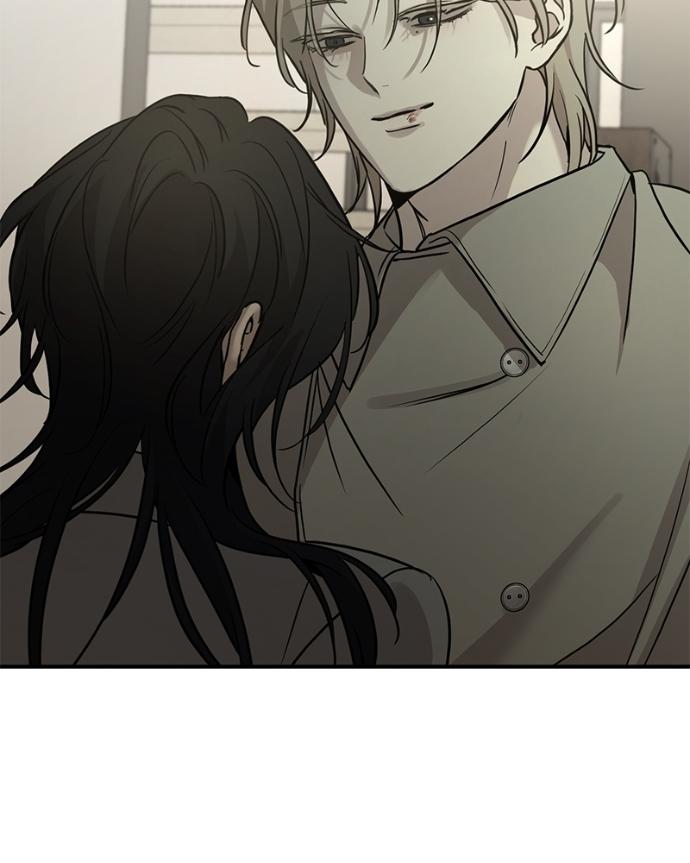 Chapter 31 - Image 57