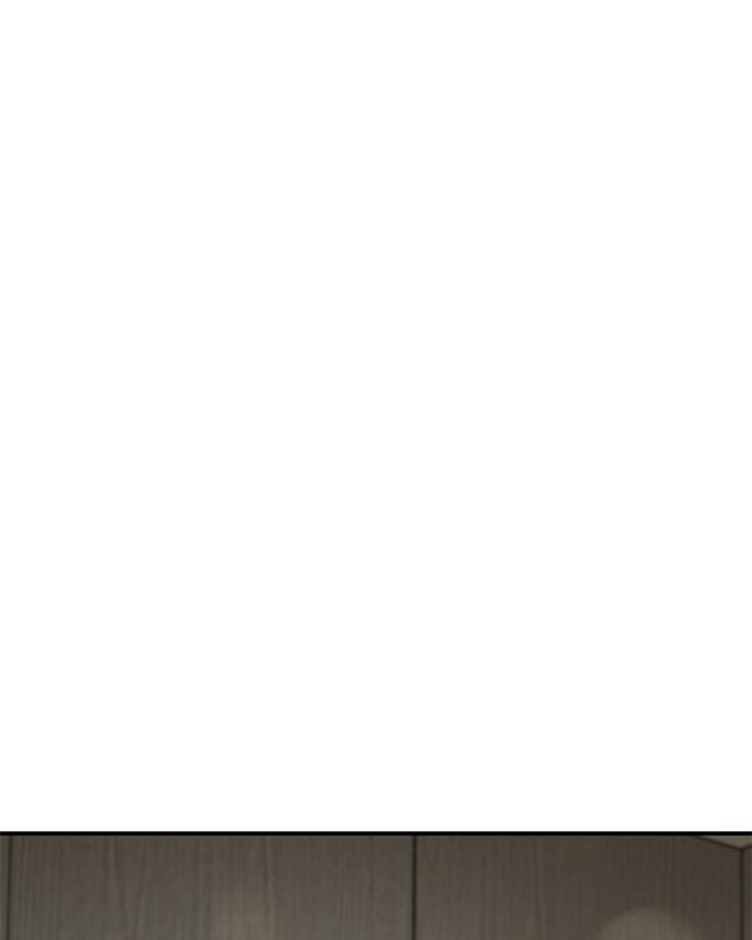 Chapter 31 - Image 59