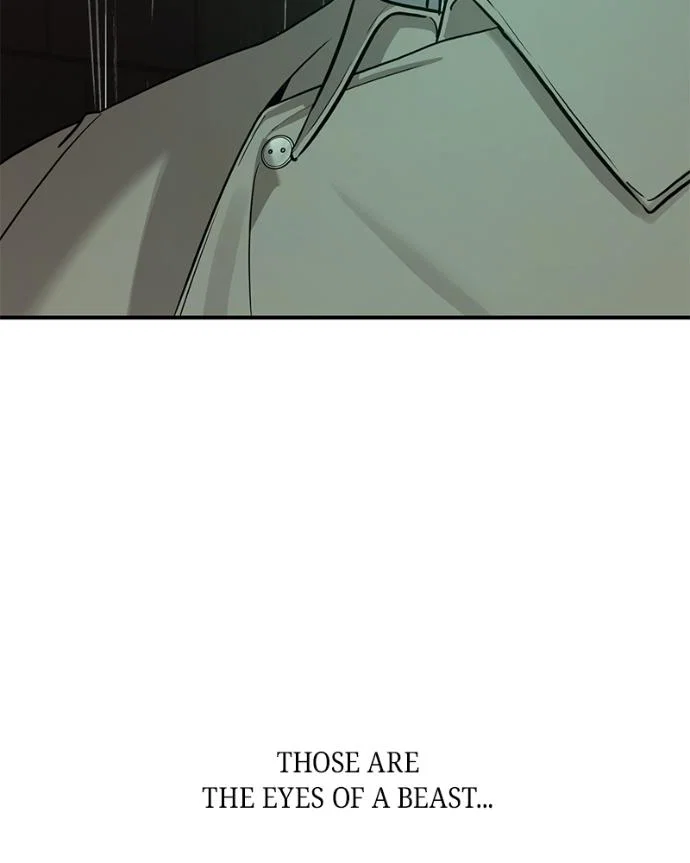 Chapter 31 - Image 6