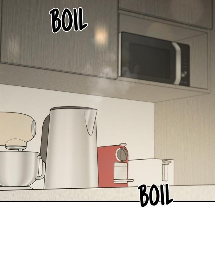 Chapter 31 - Image 60