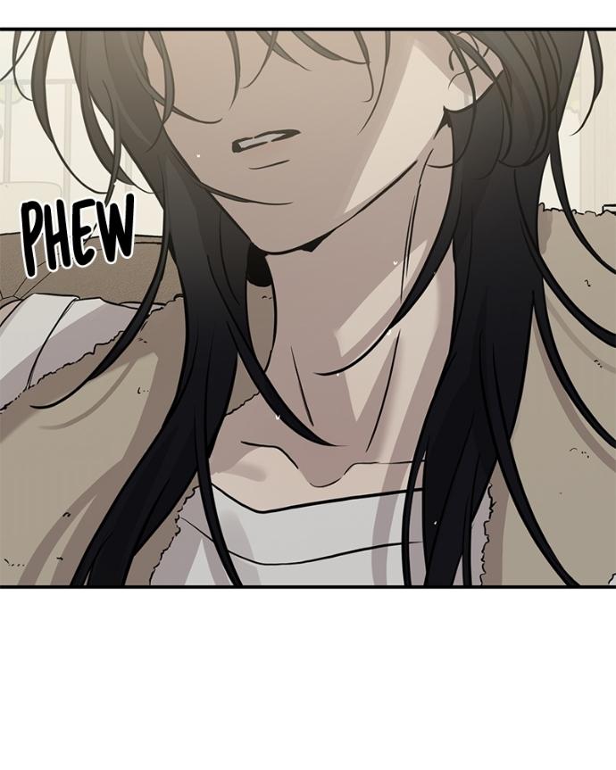 Chapter 31 - Image 62