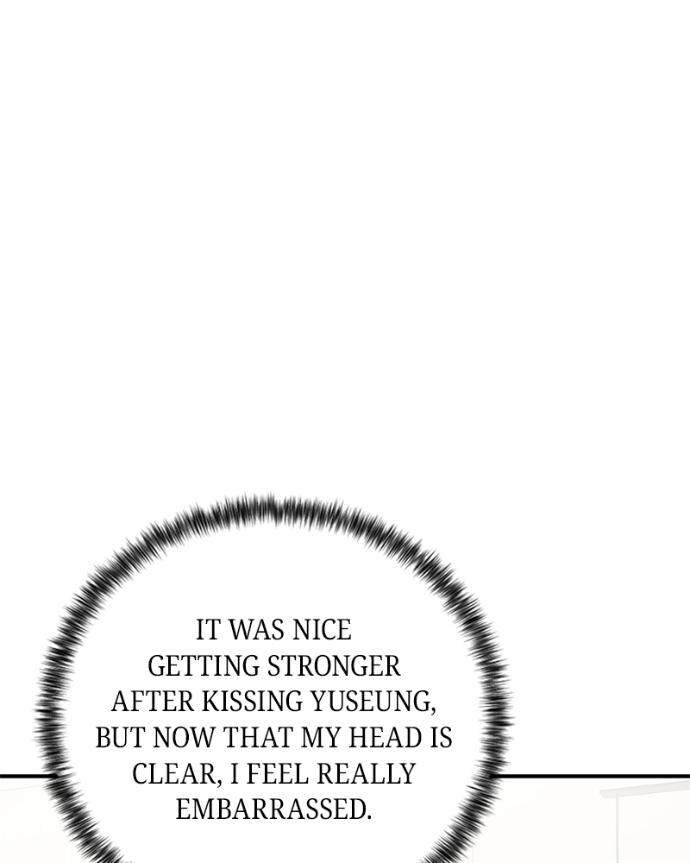 Chapter 31 - Image 63