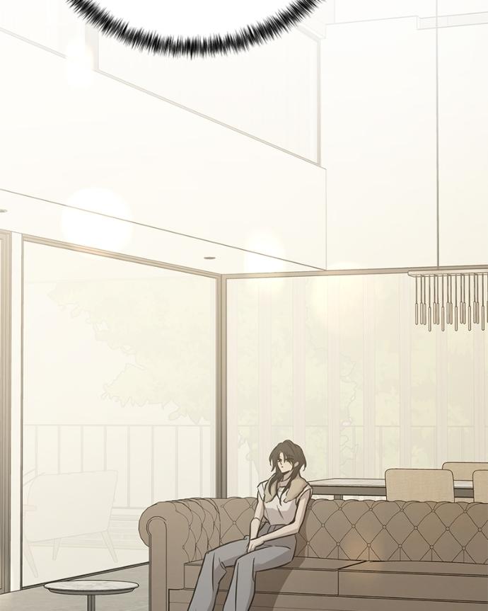 Chapter 31 - Image 64