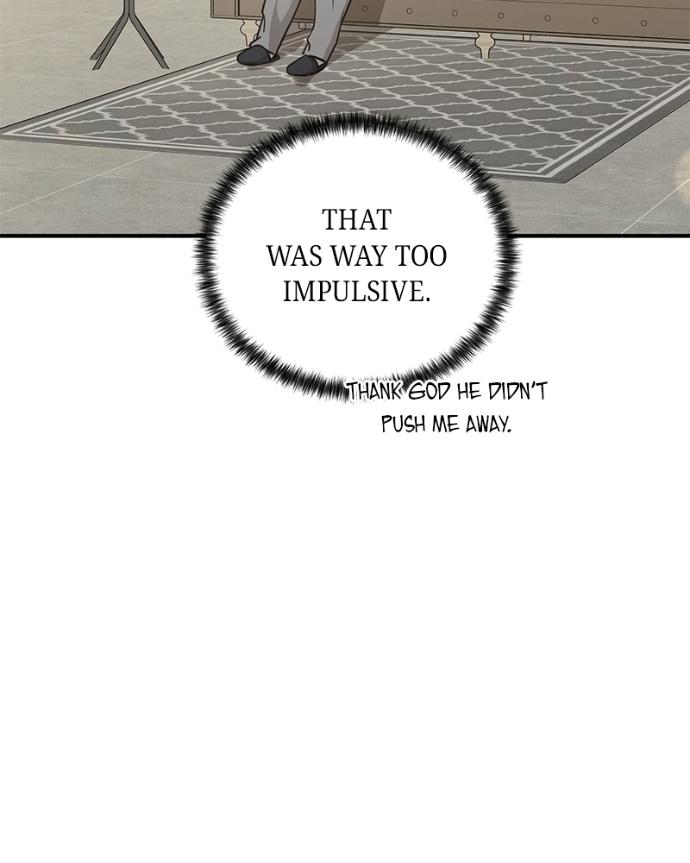 Chapter 31 - Image 65