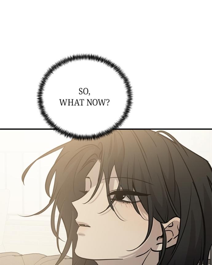 Chapter 31 - Image 66