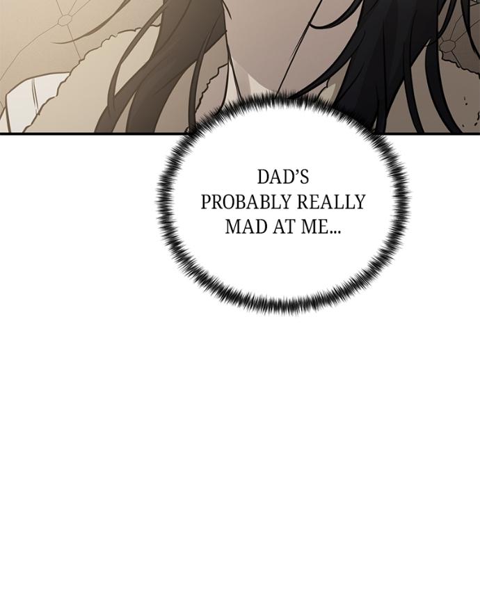 Chapter 31 - Image 67