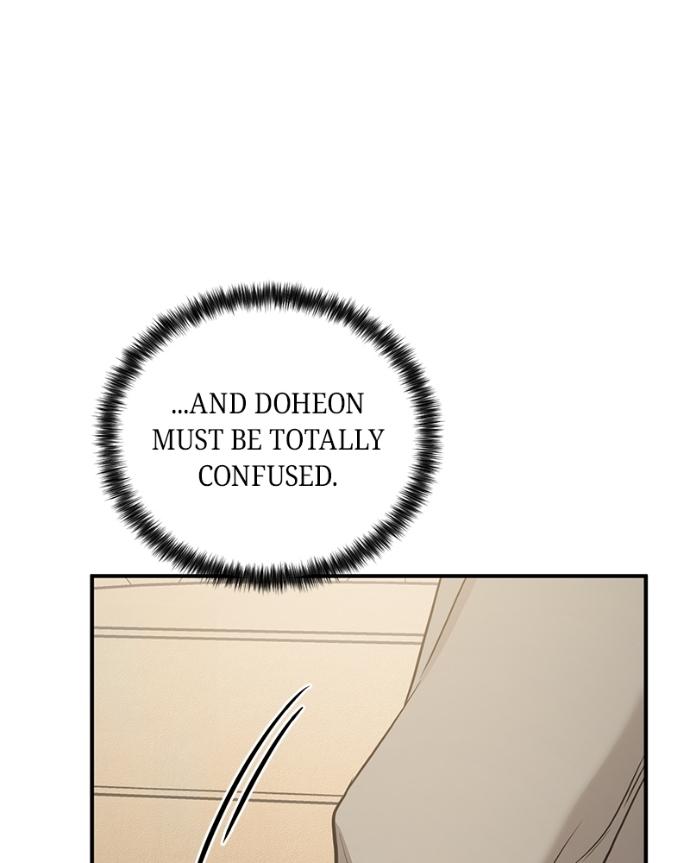 Chapter 31 - Image 68