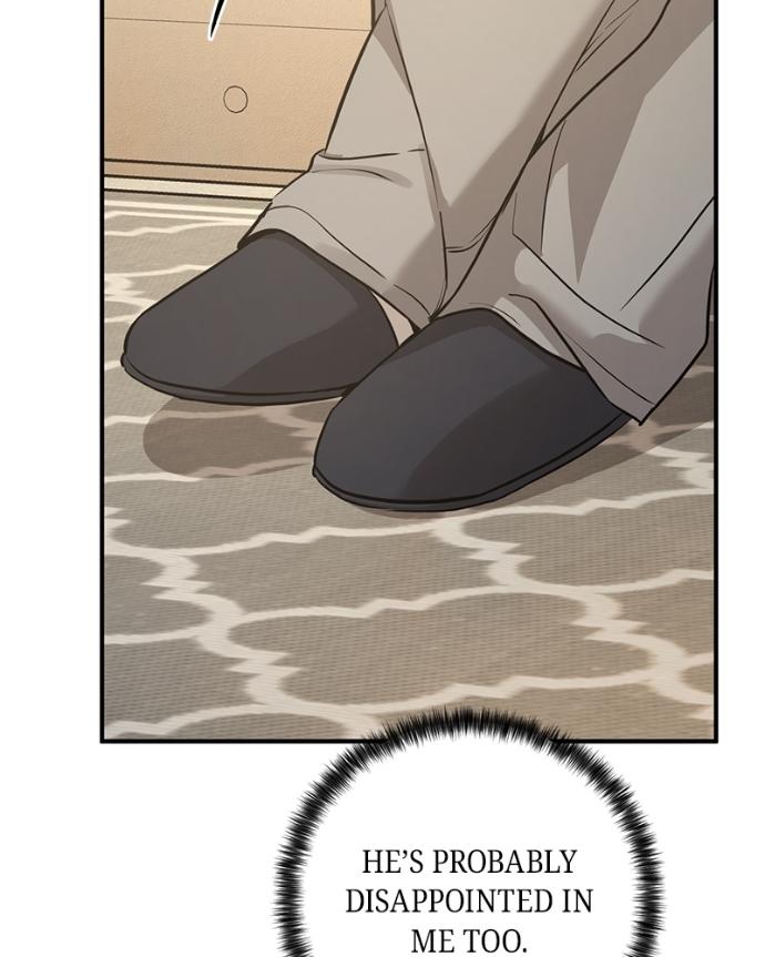 Chapter 31 - Image 69