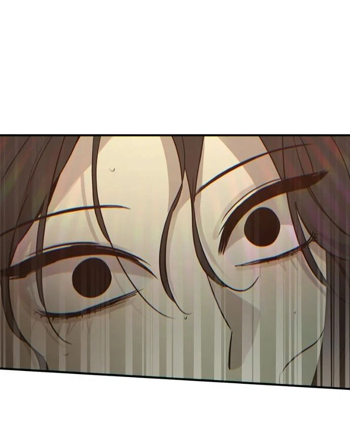 Chapter 31 - Image 7