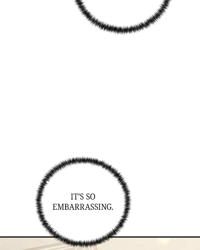 Chapter 31 - Image 70