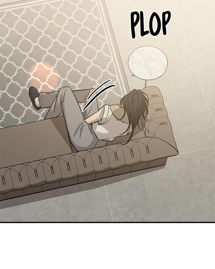 Chapter 31 - Image 71