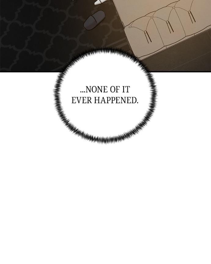 Chapter 31 - Image 74