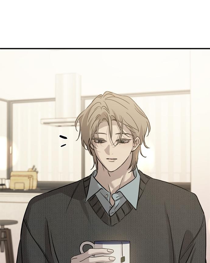 Chapter 31 - Image 75