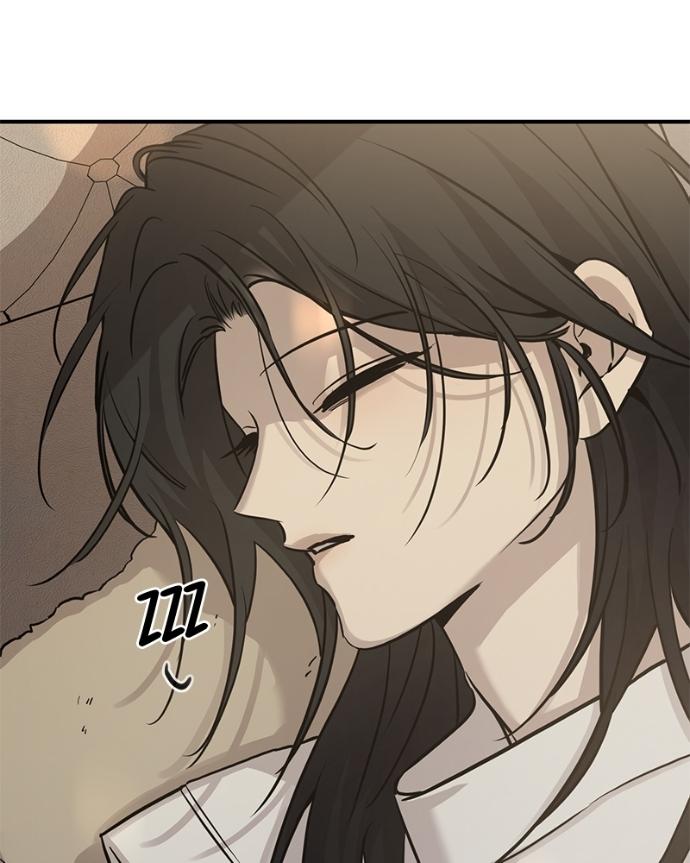 Chapter 31 - Image 77