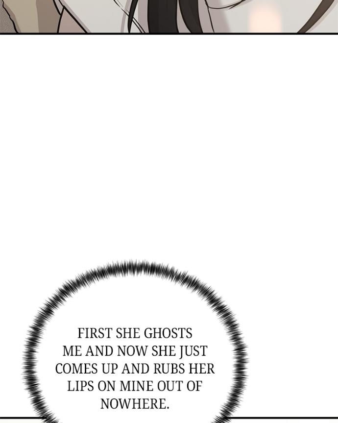 Chapter 31 - Image 78