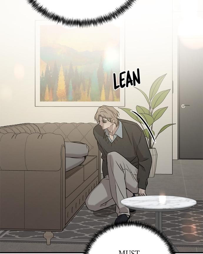 Chapter 31 - Image 79