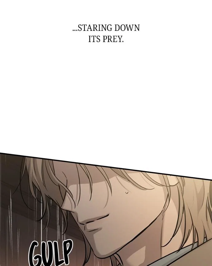 Chapter 31 - Image 8