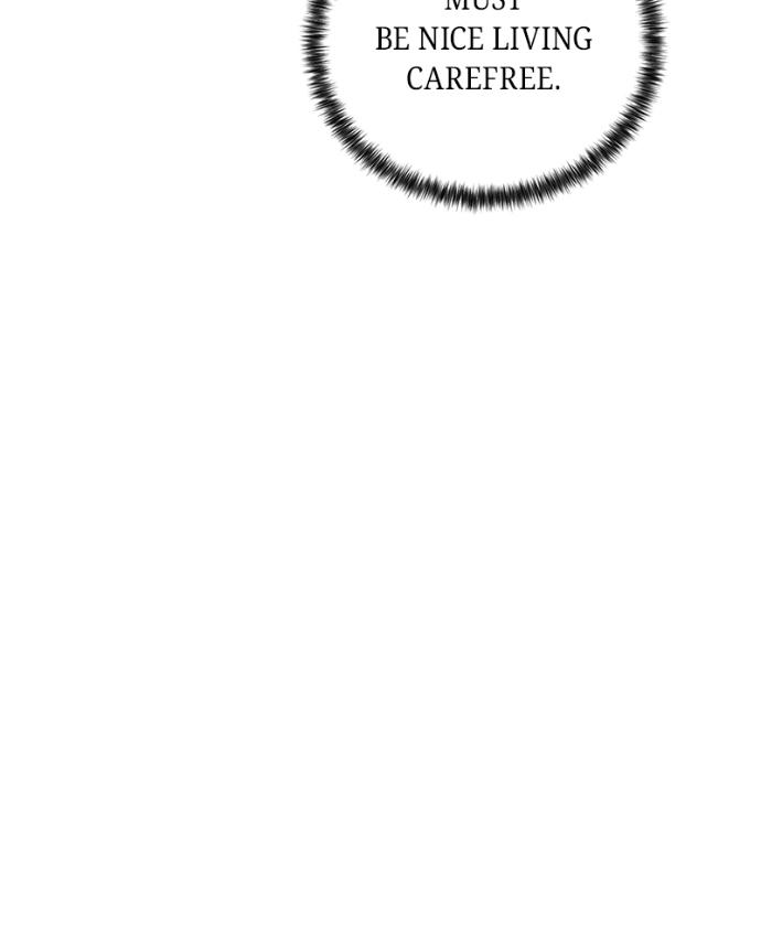 Chapter 31 - Image 80