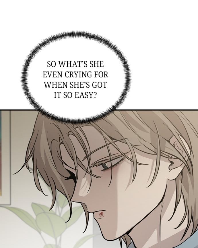 Chapter 31 - Image 81