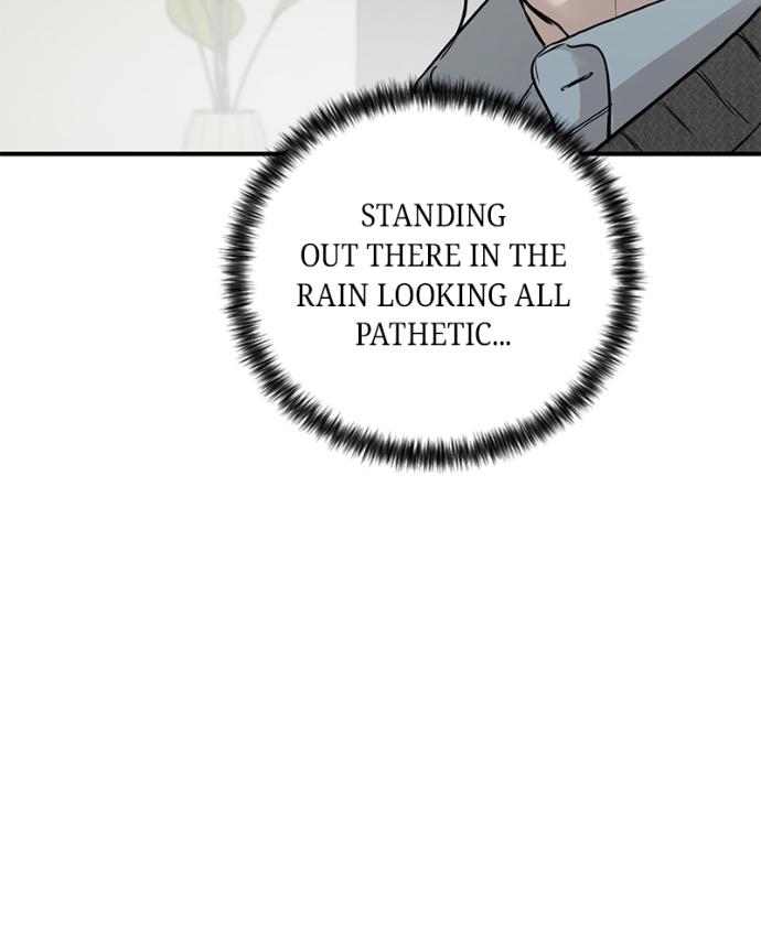 Chapter 31 - Image 82