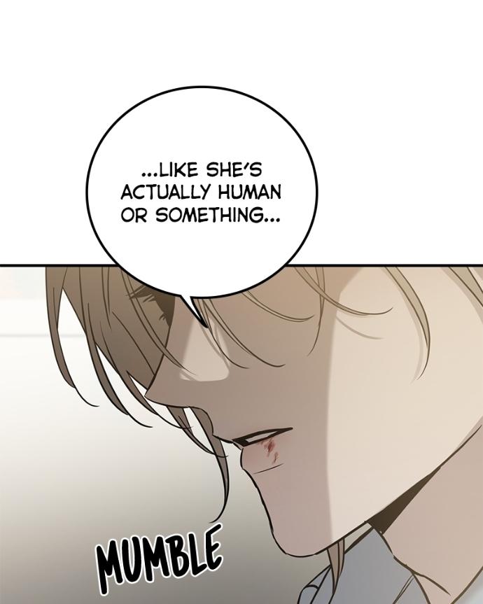 Chapter 31 - Image 83