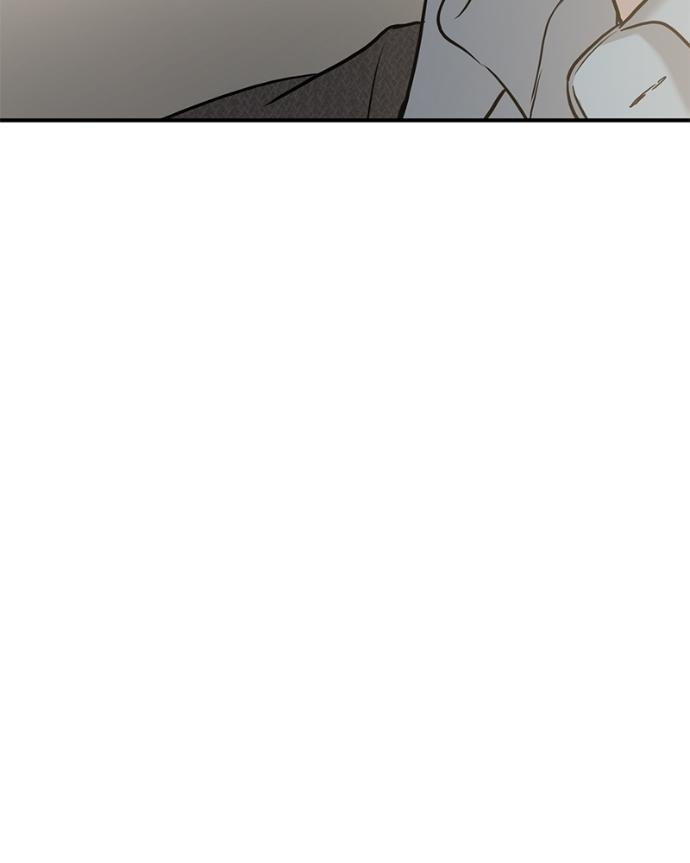 Chapter 31 - Image 84