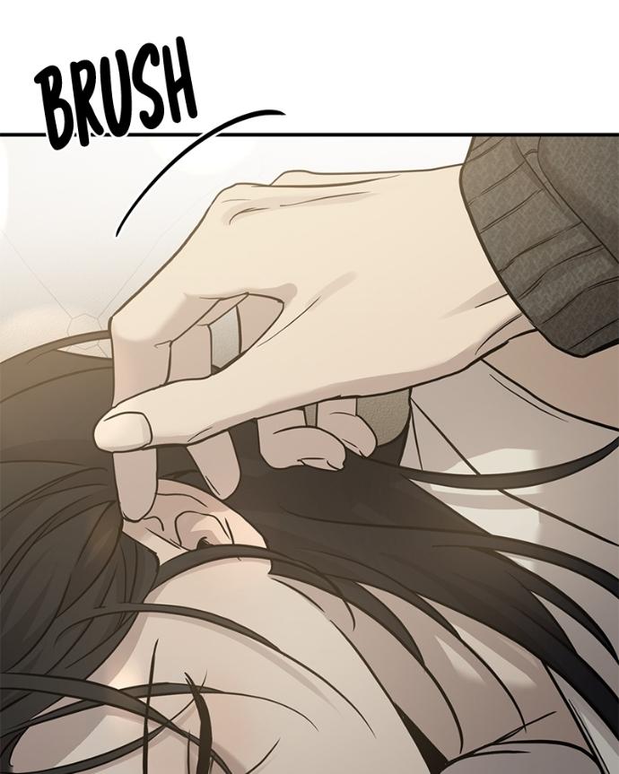 Chapter 31 - Image 85