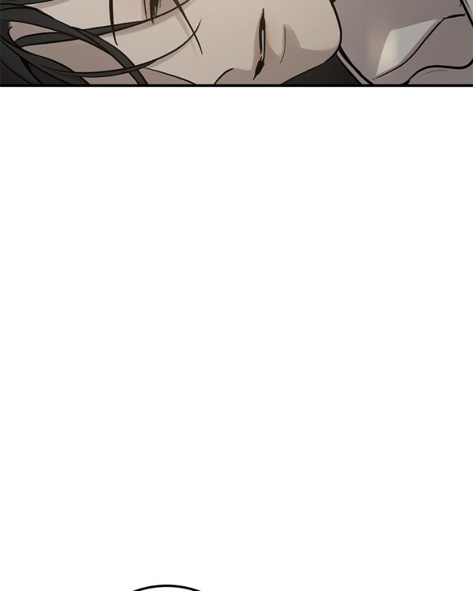 Chapter 31 - Image 86