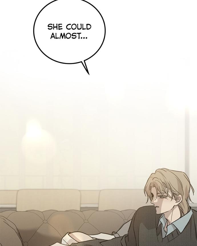 Chapter 31 - Image 87