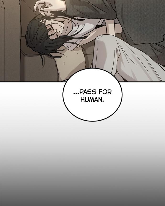 Chapter 31 - Image 88