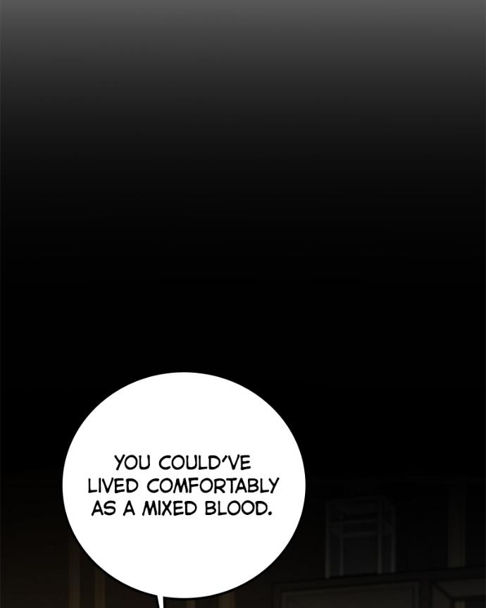 Chapter 31 - Image 89