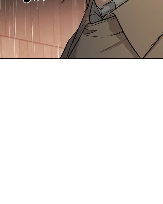 Chapter 31 - Image 9