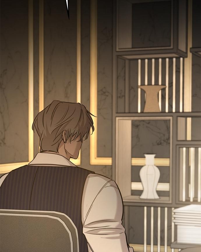 Chapter 31 - Image 90