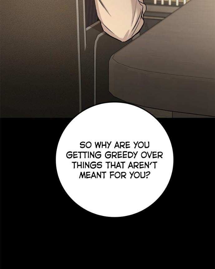 Chapter 31 - Image 91