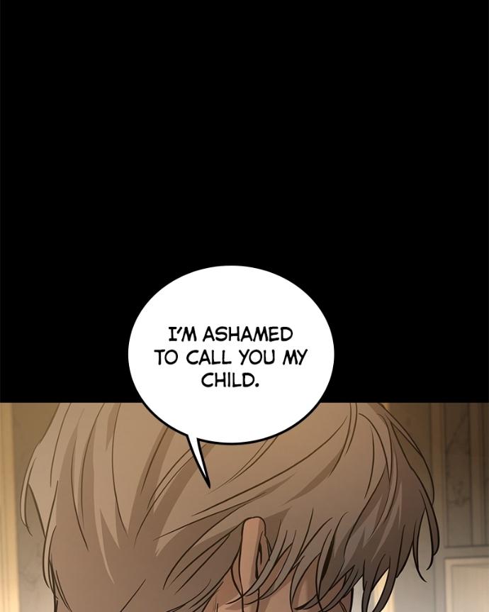 Chapter 31 - Image 92