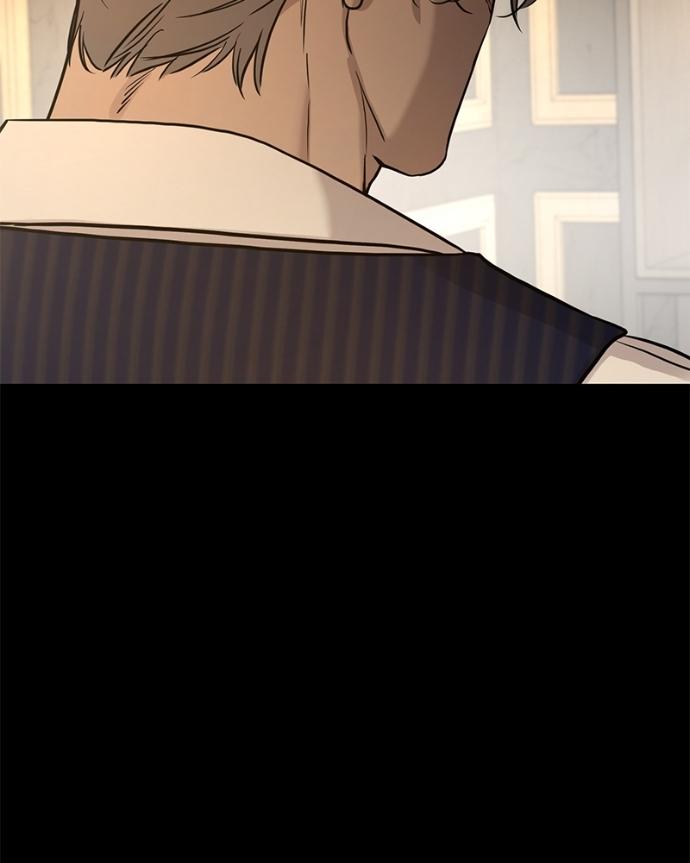 Chapter 31 - Image 93