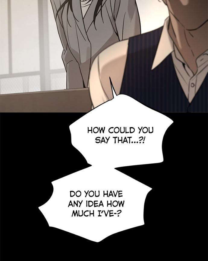 Chapter 31 - Image 95