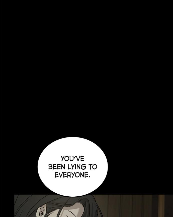 Chapter 31 - Image 96