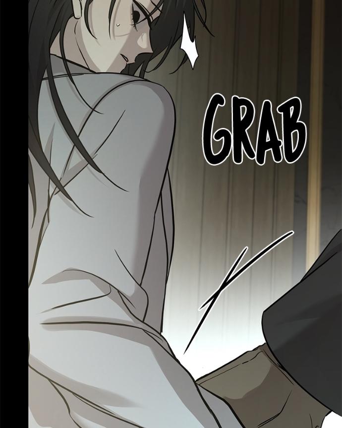 Chapter 31 - Image 97