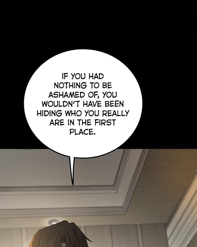 Chapter 31 - Image 99