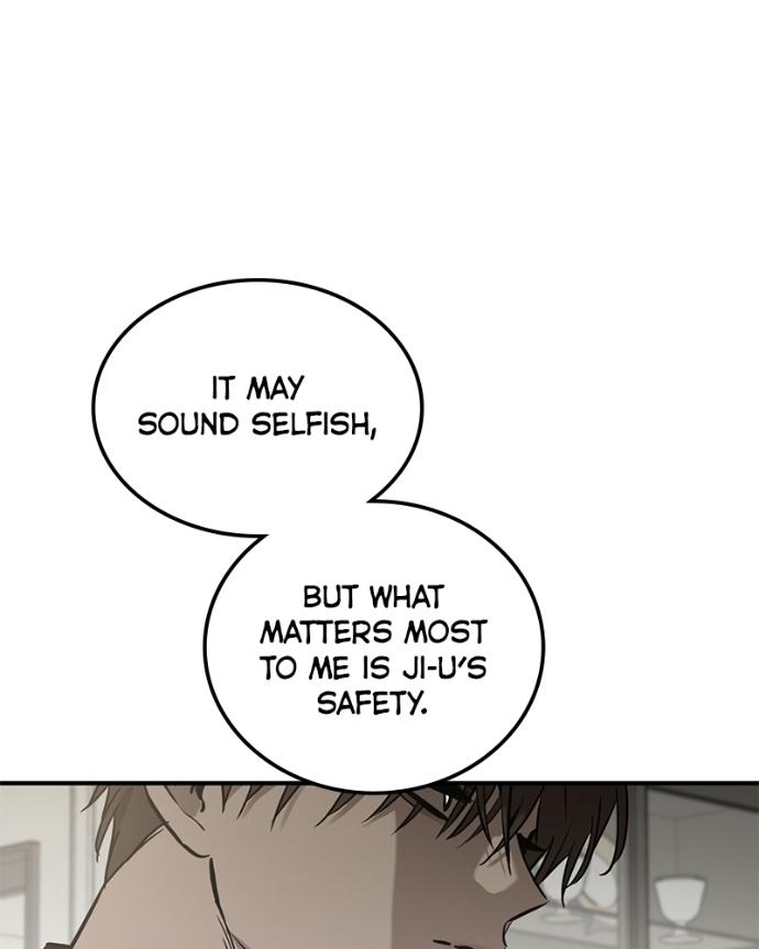Chapter 32 - Image 101